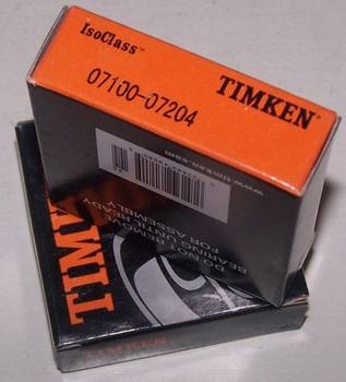 TIMKENSБڹ̙Cе  