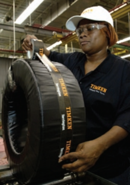 Timken®ĥS  