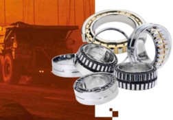 TIMKEN® S ׌VɽO형ǰ