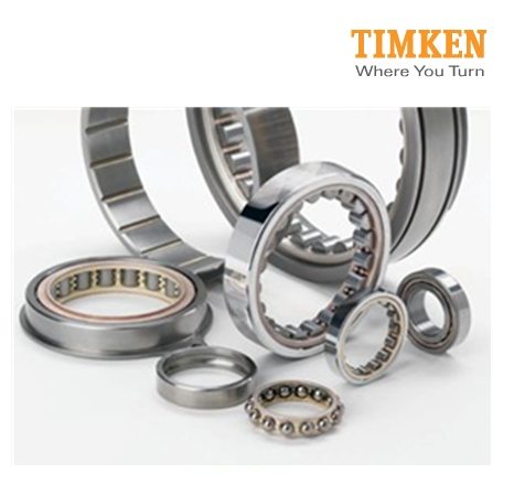TIMKENM(jn)SСÈALS